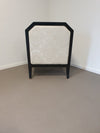Art Déco fauteuils 1930