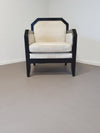 Art Déco fauteuils 1930