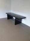 ORSEOLO TAFEL VAN DINO GAVINA VOOR SIMON, JAREN 70