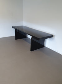 ORSEOLO TAFEL VAN DINO GAVINA VOOR SIMON, JAREN 70