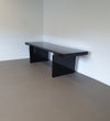 ORSEOLO TAFEL VAN DINO GAVINA VOOR SIMON, JAREN 70