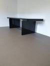ORSEOLO TAFEL VAN DINO GAVINA VOOR SIMON, JAREN 70