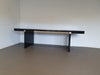 ORSEOLO TAFEL VAN DINO GAVINA VOOR SIMON, JAREN 70