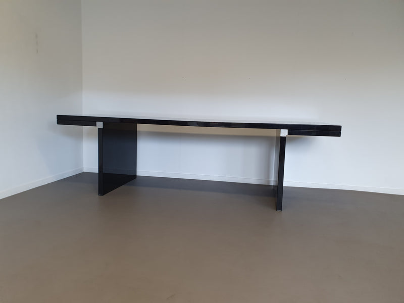 ORSEOLO TAFEL VAN DINO GAVINA VOOR SIMON, JAREN 70