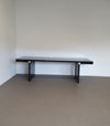 ORSEOLO TAFEL VAN DINO GAVINA VOOR SIMON, JAREN 70