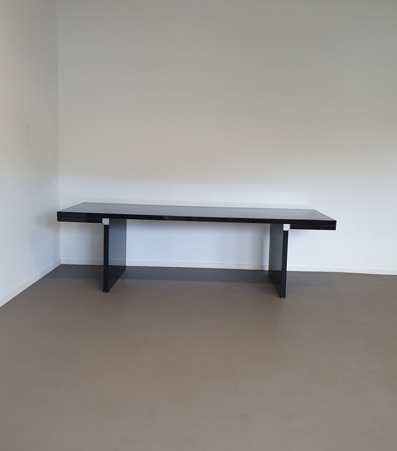 ORSEOLO TAFEL VAN DINO GAVINA VOOR SIMON, JAREN 70