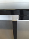ORSEOLO TAFEL VAN DINO GAVINA VOOR SIMON, JAREN 70