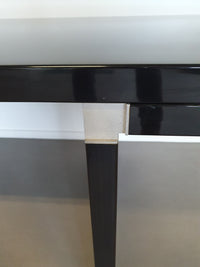 ORSEOLO TAFEL VAN DINO GAVINA VOOR SIMON, JAREN 70