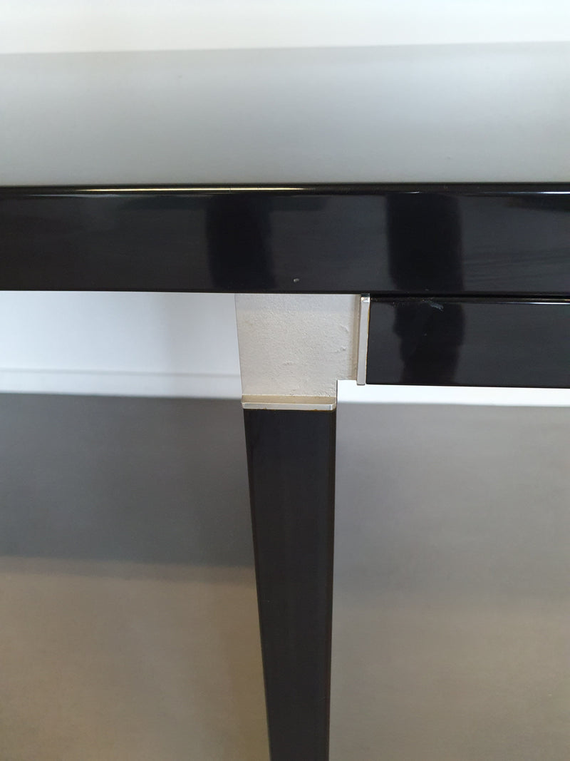 ORSEOLO TAFEL VAN DINO GAVINA VOOR SIMON, JAREN 70