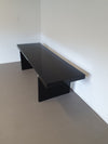 ORSEOLO TAFEL VAN DINO GAVINA VOOR SIMON, JAREN 70