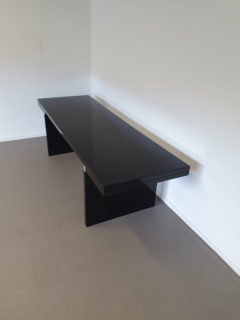 ORSEOLO TAFEL VAN DINO GAVINA VOOR SIMON, JAREN 70