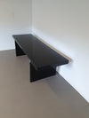 ORSEOLO TAFEL VAN DINO GAVINA VOOR SIMON, JAREN 70