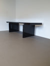 ORSEOLO TAFEL VAN DINO GAVINA VOOR SIMON, JAREN 70