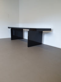 ORSEOLO TAFEL VAN DINO GAVINA VOOR SIMON, JAREN 70