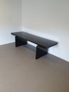 ORSEOLO TAFEL VAN DINO GAVINA VOOR SIMON, JAREN 70
