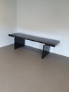 ORSEOLO TAFEL VAN DINO GAVINA VOOR SIMON, JAREN 70