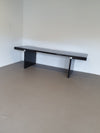 ORSEOLO TAFEL VAN DINO GAVINA VOOR SIMON, JAREN 70