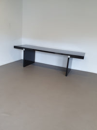 ORSEOLO TAFEL VAN DINO GAVINA VOOR SIMON, JAREN 70