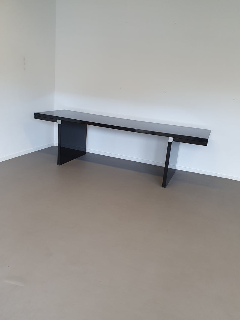 ORSEOLO TAFEL VAN DINO GAVINA VOOR SIMON, JAREN 70