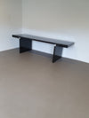 ORSEOLO TAFEL VAN DINO GAVINA VOOR SIMON, JAREN 70