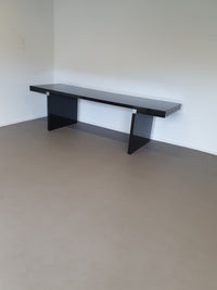 ORSEOLO TAFEL VAN DINO GAVINA VOOR SIMON, JAREN 70