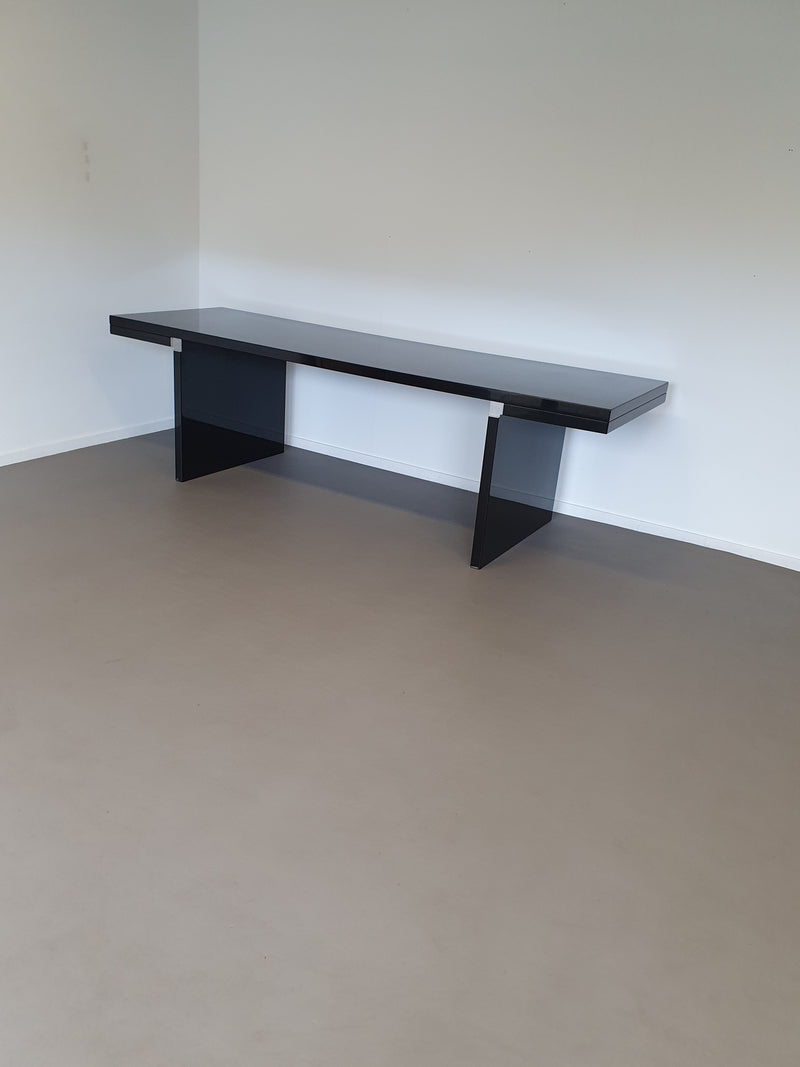ORSEOLO TAFEL VAN DINO GAVINA VOOR SIMON, JAREN 70