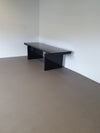 ORSEOLO TAFEL VAN DINO GAVINA VOOR SIMON, JAREN 70