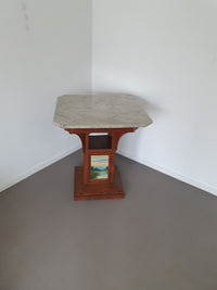 JUAL MEJA INDONESIA TABLE / MARBLE TOP / betaal tafel / Pay table