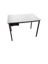 Klein Lips bureau