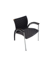Thonet Peter Maly chair eighties