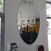 Rimadesio mirror - 1983