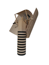 Mario Botta Shogun-lamp